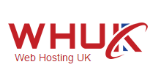 WebHosting UK Coupon & Promo Codes