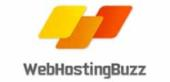 WebHostingBuzz Coupon & Promo Codes