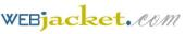 WebJacket Coupon & Promo Codes