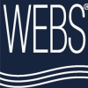 WEBS America's Yarn Store Coupon & Promo Codes