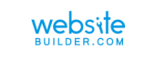 WebsiteBuilder Coupon & Promo Codes