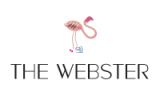 The Webster Coupon & Promo Codes The Webster Coupon & Promo Codes