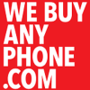 WeBuyAnyPhone Coupon & Promo Codes