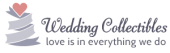 Wedding Collectibles Coupon & Promo Codes