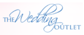 The Wedding Outlet Coupon & Promo Codes The Wedding Outlet Coupon & Promo Codes