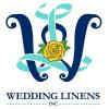 Wedding Linens Inc Coupon & Promo Codes