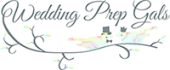 Wedding Prep Gals Coupon & Promo Codes