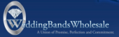 WeddingBandsWholesale Coupon & Promo Codes