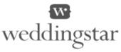 Weddingstar Coupon & Promo Codes