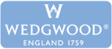 Wedgwood Coupon & Promo Codes