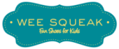 Wee Squeak Coupon & Promo Codes