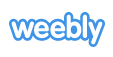 Weebly UK Coupon & Promo Codes