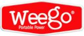 Weego Coupon & Promo Codes