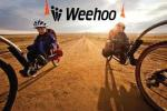 Weehoo Coupon & Promo Codes