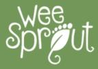 WeeSprout Coupon & Promo Codes