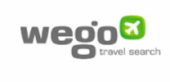 Wego Coupon & Promo Codes