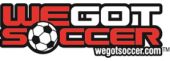 WeGotSoccer Coupon & Promo Codes