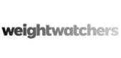 Weight Watchers Canada Coupon & Promo Codes