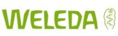 Weleda Coupon & Promo Codes