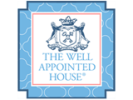 The Well Appointed House Coupon & Promo Codes The Well Appointed House Coupon & Promo Codes