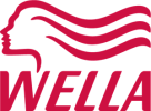 Wella Coupon & Promo Codes