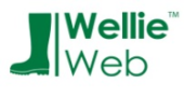 Wellie Web Coupon & Promo Codes