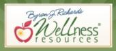 Wellness Resources Coupon & Promo Codes