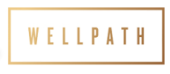WellPath Solutions Coupon & Promo Codes