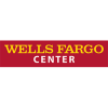 Wells Fargo Center Coupon & Promo Codes