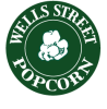 Wells Street Popcorn Coupon & Promo Codes