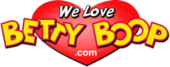 WeLoveBettyBoop Coupon & Promo Codes