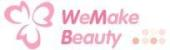WeMakeBeauty Coupon & Promo Codes WeMakeBeauty Coupon & Promo Codes