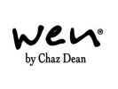 WEN Coupon & Promo Codes