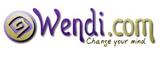 Wendi Coupon & Promo Codes