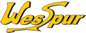 WesSpur Coupon & Promo Codes