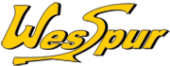 WesSpur Coupon & Promo Codes WesSpur Coupon & Promo Codes