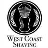 West Coast Shaving