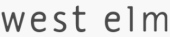 West Elm Coupon & Promo Codes West Elm Coupon & Promo Codes