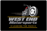 West End Motorsports Coupon & Promo Codes