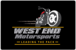 West End Motorsports Coupon & Promo Codes West End Motorsports Coupon & Promo Codes