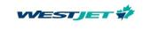 West Jet Coupon & Promo Codes