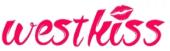 West Kiss Hair Coupon & Promo Codes West Kiss Hair Coupon & Promo Codes