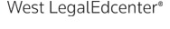 West LegalEdcenter Coupon & Promo Codes