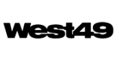 West49 Coupon & Promo Codes