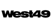 West49 Coupon & Promo Codes West49 Coupon & Promo Codes