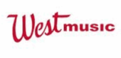 West Music Coupon & Promo Codes
