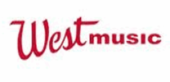 West Music Coupon & Promo Codes West Music Coupon & Promo Codes