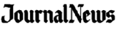 Westchester Journal News Coupon & Promo Codes Westchester Journal News Coupon & Promo Codes