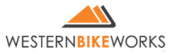 Western Bikeworks Coupon & Promo Codes