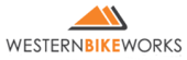Western Bikeworks Coupon & Promo Codes Western Bikeworks Coupon & Promo Codes